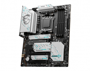 17448982219916-msix670egamingpluswifischedamadreamdx670socketam5atx