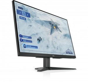 17448982347738-dellgseriesg2725dmonitorpc686cm272560x1440pixelquadhdlcdnero