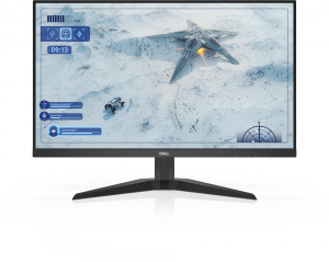 17448982372787-dellgseriesg2725dmonitorpc686cm272560x1440pixelquadhdlcdnero