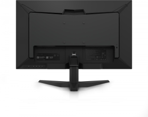 17448982390554-dellgseriesg2725dmonitorpc686cm272560x1440pixelquadhdlcdnero
