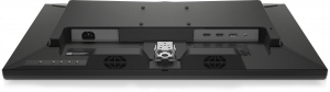 17448982402974-dellgseriesg2725dmonitorpc686cm272560x1440pixelquadhdlcdnero