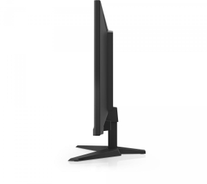 17448982414857-dellgseriesg2725dmonitorpc686cm272560x1440pixelquadhdlcdnero