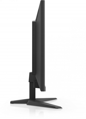 17448982427816-dellgseriesg2725dmonitorpc686cm272560x1440pixelquadhdlcdnero