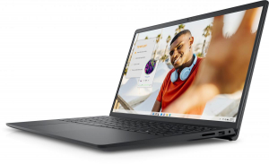 17448982647451-dellinspiron3535amdryzen57530ucomputerportatile396cm156fullhd16gbddr4sdram512gbssdwifi580211acwindows11proinglesenero