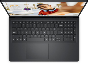17448982672202-dellinspiron3535amdryzen57530ucomputerportatile396cm156fullhd16gbddr4sdram512gbssdwifi580211acwindows11proinglesenero