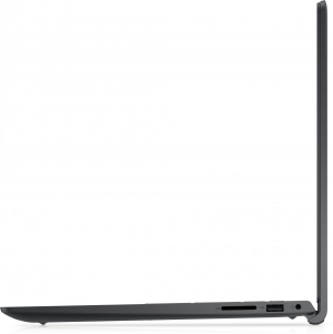 17448982688911-dellinspiron3535amdryzen57530ucomputerportatile396cm156fullhd16gbddr4sdram512gbssdwifi580211acwindows11proinglesenero