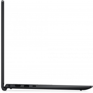 17448982703609-dellinspiron3535amdryzen57530ucomputerportatile396cm156fullhd16gbddr4sdram512gbssdwifi580211acwindows11proinglesenero