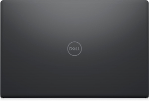 17448982741453-dellinspiron3535amdryzen57530ucomputerportatile396cm156fullhd16gbddr4sdram512gbssdwifi580211acwindows11proinglesenero