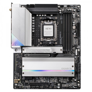 1744898452307-gigabyteb650aerogschedamadresupportacpuamdryzenserie9000finoa8000mhzddr5oc1xpcie502xpcie40m2lan25gbewifi6eusb32gen2