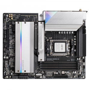 1744898453435-gigabyteb650aerogschedamadresupportacpuamdryzenserie9000finoa8000mhzddr5oc1xpcie502xpcie40m2lan25gbewifi6eusb32gen2