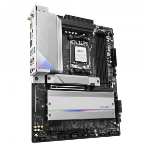 17448984545738-gigabyteb650aerogschedamadresupportacpuamdryzenserie9000finoa8000mhzddr5oc1xpcie502xpcie40m2lan25gbewifi6eusb32gen2