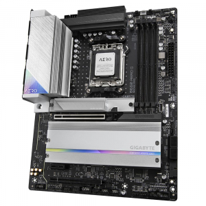 17448984558531-gigabyteb650aerogschedamadresupportacpuamdryzenserie9000finoa8000mhzddr5oc1xpcie502xpcie40m2lan25gbewifi6eusb32gen2