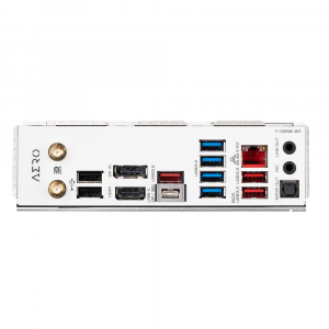 17448984568856-gigabyteb650aerogschedamadresupportacpuamdryzenserie9000finoa8000mhzddr5oc1xpcie502xpcie40m2lan25gbewifi6eusb32gen2