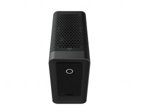 17448984801491-zotaczboxmagnusonepcdidimensioni8lneroi713700k21ghz
