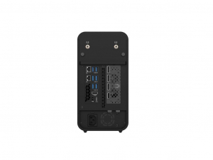 1744898480791-zotaczboxmagnusonepcdidimensioni8lneroi713700k21ghz