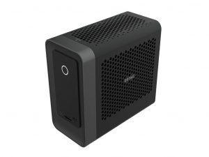 17448984813567-zotaczboxmagnusonepcdidimensioni8lneroi713700k21ghz