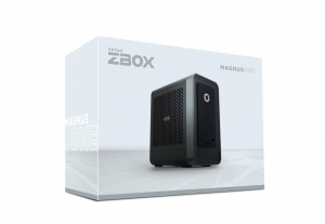 17448984826267-zotaczboxmagnusonepcdidimensioni8lneroi713700k21ghz