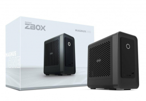 17448984833275-zotaczboxmagnusonepcdidimensioni8lneroi713700k21ghz