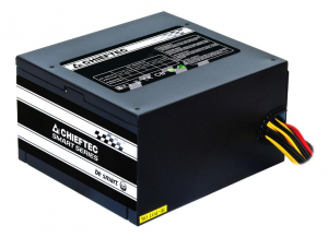 17448985436479-chieftecsmartgps600a8alimentatorepercomputer600w204pinatxatxnero
