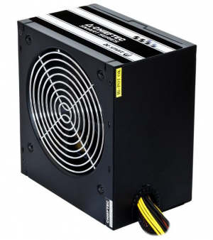 17448985441507-chieftecsmartgps600a8alimentatorepercomputer600w204pinatxatxnero