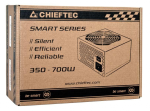 17448985447013-chieftecsmartgps600a8alimentatorepercomputer600w204pinatxatxnero