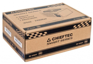 17448985453523-chieftecsmartgps600a8alimentatorepercomputer600w204pinatxatxnero