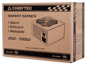 17448985460411-chieftecsmartgps600a8alimentatorepercomputer600w204pinatxatxnero