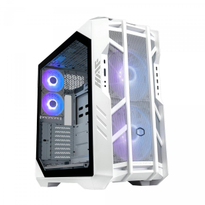 17448985823975-coolermasterhaf700whitefulltowerbianco
