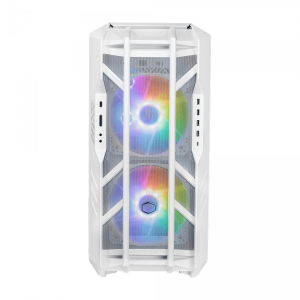 17448985844276-coolermasterhaf700whitefulltowerbianco