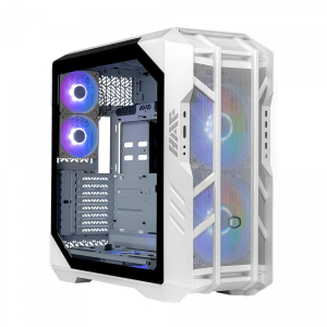 17448985863465-coolermasterhaf700whitefulltowerbianco