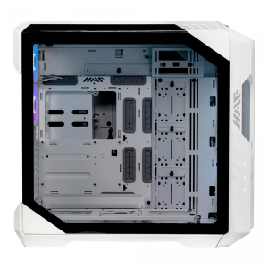 17448985881252-coolermasterhaf700whitefulltowerbianco