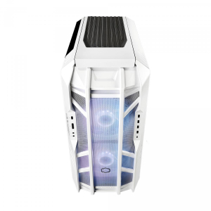 17448985900703-coolermasterhaf700whitefulltowerbianco