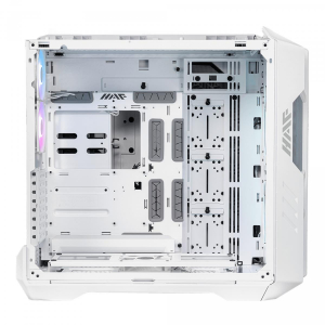 17448985921487-coolermasterhaf700whitefulltowerbianco
