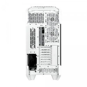 17448985938319-coolermasterhaf700whitefulltowerbianco