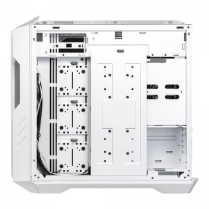 17448985957331-coolermasterhaf700whitefulltowerbianco