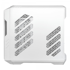 17448985976702-coolermasterhaf700whitefulltowerbianco