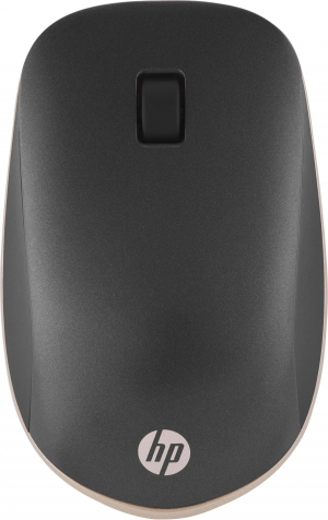 17448986837351-hpmouse410slimsilverbluetooth