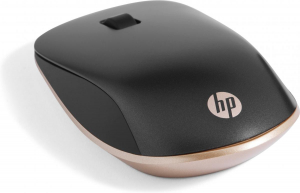 17448986853736-hpmouse410slimsilverbluetooth