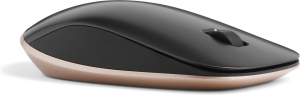 17448986863551-hpmouse410slimsilverbluetooth