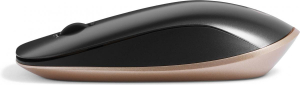 17448986872342-hpmouse410slimsilverbluetooth