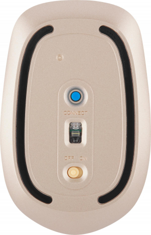 17448986888099-hpmouse410slimsilverbluetooth