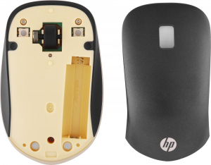 17448986915267-hpmouse410slimsilverbluetooth