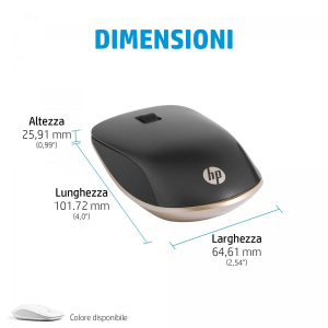 1744898693549-hpmouse410slimsilverbluetooth