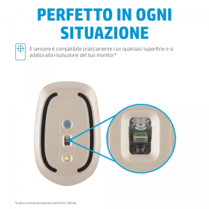 17448986948664-hpmouse410slimsilverbluetooth