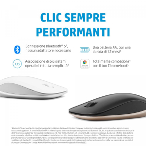 17448986959154-hpmouse410slimsilverbluetooth