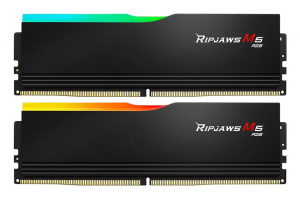 17448987083561-gskillripjawsm5rgbf56000j3238g32gx2rm5rkmemoria64gb2x32gbddr56000mhz