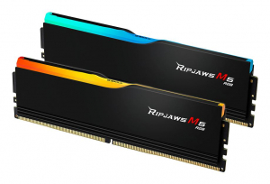 17448987096252-gskillripjawsm5rgbf56000j3238g32gx2rm5rkmemoria64gb2x32gbddr56000mhz
