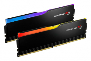 17448987101754-gskillripjawsm5rgbf56000j3238g32gx2rm5rkmemoria64gb2x32gbddr56000mhz