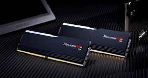 17448987108335-gskillripjawsm5rgbf56000j3238g32gx2rm5rkmemoria64gb2x32gbddr56000mhz