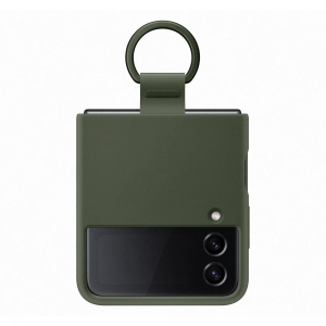 17448987279763-samsungsiliconecoverwithringpergalaxyzflip4khaki